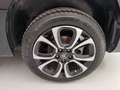 Citroen Berlingo XL 1.5 BlueHDi Shine Fekete - thumbnail 7