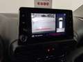 Citroen Berlingo XL 1.5 BlueHDi Shine Fekete - thumbnail 29