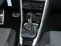 Volkswagen T-Roc 1.5 TSI Move OPF (EURO 6d) DSG AHK ACC 17` Blanc - thumbnail 9