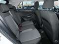 Volkswagen T-Roc 1.5 TSI Move OPF (EURO 6d) DSG AHK ACC 17` Blanc - thumbnail 6