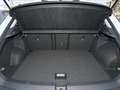 Volkswagen T-Roc 1.5 TSI Move OPF (EURO 6d) DSG AHK ACC 17` Blanc - thumbnail 10