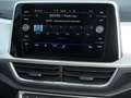 Volkswagen T-Roc 1.5 TSI Move OPF (EURO 6d) DSG AHK ACC 17` Blanc - thumbnail 8