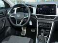Volkswagen T-Roc 1.5 TSI Move OPF (EURO 6d) DSG AHK ACC 17` Blanc - thumbnail 4