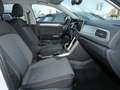 Volkswagen T-Roc 1.5 TSI Move OPF (EURO 6d) DSG AHK ACC 17` Blanc - thumbnail 5