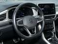 Volkswagen T-Roc 1.5 TSI Move OPF (EURO 6d) DSG AHK ACC 17` Blanc - thumbnail 7