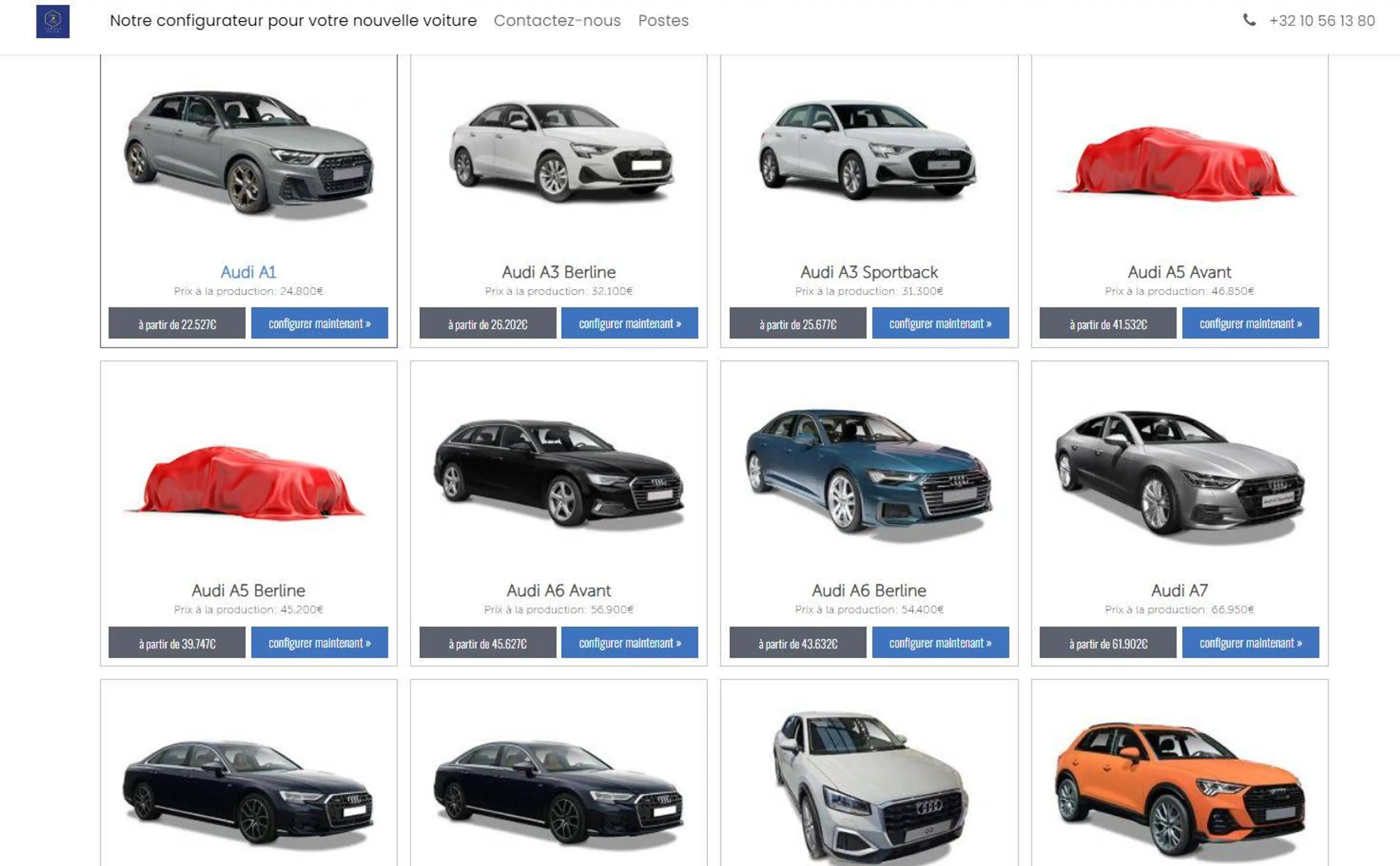 BMW i5 i5 83.9 kW eDrive40 | NEW | A CONFIGURER |SAVE 10.500€! — photo 10