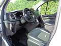 Ford Tourneo Custom L1 Active Aut.Xen.Nav.ACC.8 Sitze Silber - thumbnail 5