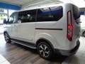 Ford Tourneo Custom L1 Active Aut.Xen.Nav.ACC.8 Sitze Silber - thumbnail 4