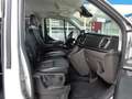 Ford Tourneo Custom L1 Active Aut.Xen.Nav.ACC.8 Sitze Silber - thumbnail 10