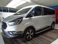 Ford Tourneo Custom L1 Active Aut.Xen.Nav.ACC.8 Sitze Silber - thumbnail 2