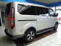 Ford Tourneo Custom L1 Active Aut.Xen.Nav.ACC.8 Sitze Silber - thumbnail 3