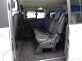 Ford Tourneo Custom L1 Active Aut.Xen.Nav.ACC.8 Sitze Silber - thumbnail 6
