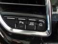 Ford Tourneo Custom L1 Active Aut.Xen.Nav.ACC.8 Sitze Silber - thumbnail 14