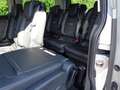 Ford Tourneo Custom L1 Active Aut.Xen.Nav.ACC.8 Sitze Silber - thumbnail 8