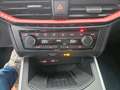 SEAT Arona FR DSG LED KAM NAV WIRELESS SMART LINK ACC Weiß - thumbnail 16
