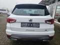 SEAT Arona FR DSG LED KAM NAV WIRELESS SMART LINK ACC Weiß - thumbnail 5