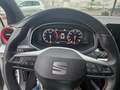 SEAT Arona FR DSG LED KAM NAV WIRELESS SMART LINK ACC Weiß - thumbnail 13
