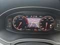 SEAT Arona FR DSG LED KAM NAV WIRELESS SMART LINK ACC Weiß - thumbnail 19
