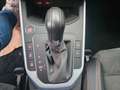 SEAT Arona FR DSG LED KAM NAV WIRELESS SMART LINK ACC Weiß - thumbnail 14