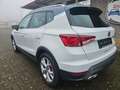 SEAT Arona FR DSG LED KAM NAV WIRELESS SMART LINK ACC Weiß - thumbnail 2