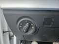 SEAT Arona FR DSG LED KAM NAV WIRELESS SMART LINK ACC Weiß - thumbnail 12