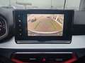 SEAT Arona FR DSG LED KAM NAV WIRELESS SMART LINK ACC Weiß - thumbnail 15