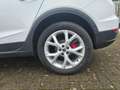 SEAT Arona FR DSG LED KAM NAV WIRELESS SMART LINK ACC Weiß - thumbnail 6