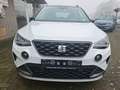 SEAT Arona FR DSG LED KAM NAV WIRELESS SMART LINK ACC Weiß - thumbnail 4