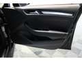 Audi A3 Sportback 35 TFSI-150 cv-  S-Tronic - S line Plus Schwarz - thumbnail 24