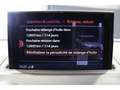 Audi A3 Sportback 35 TFSI-150 cv-  S-Tronic - S line Plus Schwarz - thumbnail 21