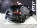 Audi A3 Sportback 35 TFSI-150 cv-  S-Tronic - S line Plus Schwarz - thumbnail 4