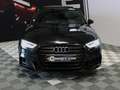 Audi A3 Sportback 35 TFSI-150 cv-  S-Tronic - S line Plus Schwarz - thumbnail 16