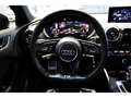 Audi A3 Sportback 35 TFSI-150 cv-  S-Tronic - S line Plus Schwarz - thumbnail 29