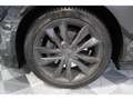 Audi A3 Sportback 35 TFSI-150 cv-  S-Tronic - S line Plus Schwarz - thumbnail 5