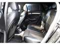 Audi A3 Sportback 35 TFSI-150 cv-  S-Tronic - S line Plus Schwarz - thumbnail 12