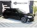 Audi A3 Sportback 35 TFSI-150 cv-  S-Tronic - S line Plus Schwarz - thumbnail 28