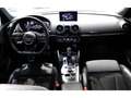 Audi A3 Sportback 35 TFSI-150 cv-  S-Tronic - S line Plus Schwarz - thumbnail 9