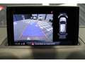 Audi A3 Sportback 35 TFSI-150 cv-  S-Tronic - S line Plus Schwarz - thumbnail 14