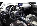 Audi A3 Sportback 35 TFSI-150 cv-  S-Tronic - S line Plus Schwarz - thumbnail 8
