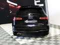 Audi A3 Sportback 35 TFSI-150 cv-  S-Tronic - S line Plus Schwarz - thumbnail 17