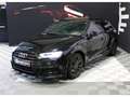 Audi A3 Sportback 35 TFSI-150 cv-  S-Tronic - S line Plus Schwarz - thumbnail 27