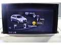 Audi A3 Sportback 35 TFSI-150 cv-  S-Tronic - S line Plus Schwarz - thumbnail 20