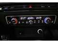 Audi A3 Sportback 35 TFSI-150 cv-  S-Tronic - S line Plus Schwarz - thumbnail 18