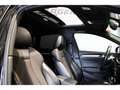 Audi A3 Sportback 35 TFSI-150 cv-  S-Tronic - S line Plus Schwarz - thumbnail 11
