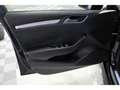 Audi A3 Sportback 35 TFSI-150 cv-  S-Tronic - S line Plus Schwarz - thumbnail 13