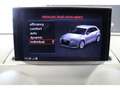 Audi A3 Sportback 35 TFSI-150 cv-  S-Tronic - S line Plus Schwarz - thumbnail 19