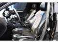 Audi A3 Sportback 35 TFSI-150 cv-  S-Tronic - S line Plus Schwarz - thumbnail 7