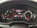 Audi A4 35 TDI sport DSG/AHK/Ass.Pak Stadt&Tour/MMI Blanc - thumbnail 11