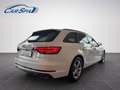 Audi A4 35 TDI sport DSG/AHK/Ass.Pak Stadt&Tour/MMI Blanc - thumbnail 5