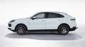 Porsche Cayenne Coupe Hybrid 470cv-HUP-Gancio Traino-Chiusura Soft Blanc - thumbnail 2